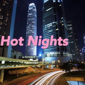 Listen to Ladies Night song with lyrics from Kool & The Gang