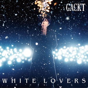 WHITE LOVERS -幸せなﾄｷ-