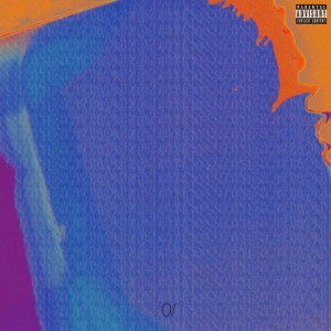 Listen to Thick/Thin_2 song with lyrics from nothingtoproud