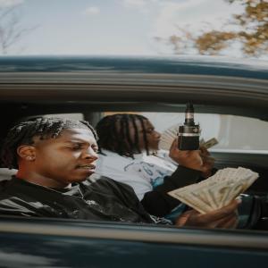 收聽Lil Aaron的Add Me Up (Explicit)歌詞歌曲