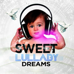 收聽Lullaby Land的Kiss the Rain歌詞歌曲
