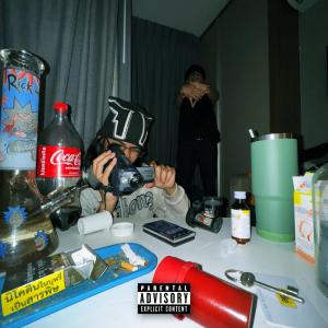收聽Rollhype的Lifestyle (feat. Headbutt) (Explicit)歌詞歌曲
