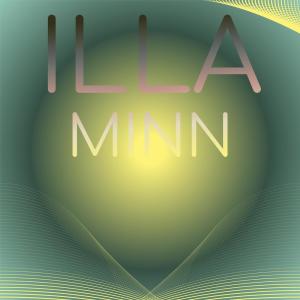 Dengarkan Tyrrhenian Muscatel lagu dari Bryn Hala dengan lirik