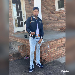Listen to HnO - Pull Up (Explicit) song with lyrics from Real