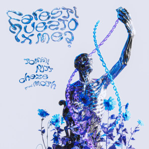 ดาวน์โหลดและฟังเพลง faresti questo x me? พร้อมเนื้อเพลงจาก CHAZE