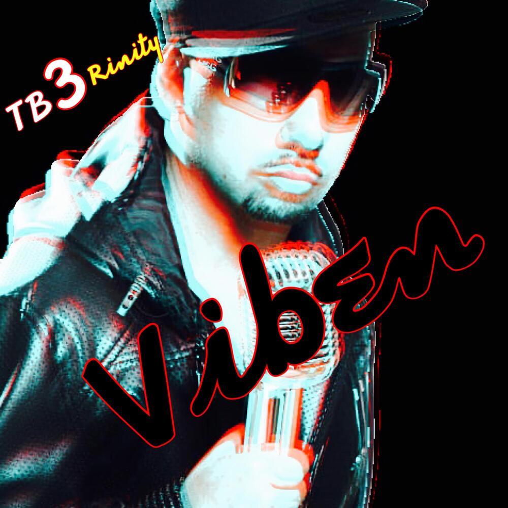TB3 (Viben)