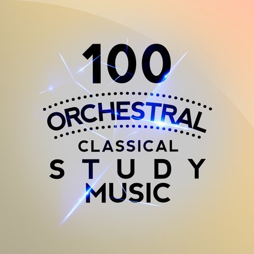 Piano Concerto No. 1 in B-Flat Minor, Op. 23: II. Andantino semplice