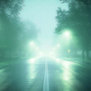 Listen to CITY LIGHTS song with lyrics from Zabb