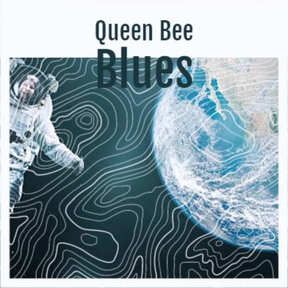 Queen Bee Blues