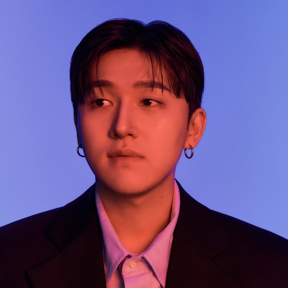 재온 (JaeOn)