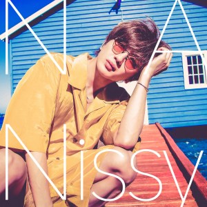 ดาวน์โหลดและฟังเพลง NA พร้อมเนื้อเพลงจาก Nissy (Takahiro Nishijima)