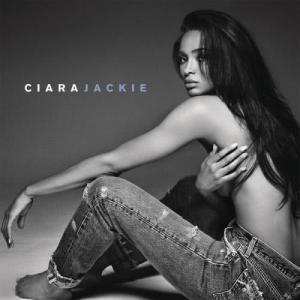 收聽Ciara的One Woman Army Intro歌詞歌曲