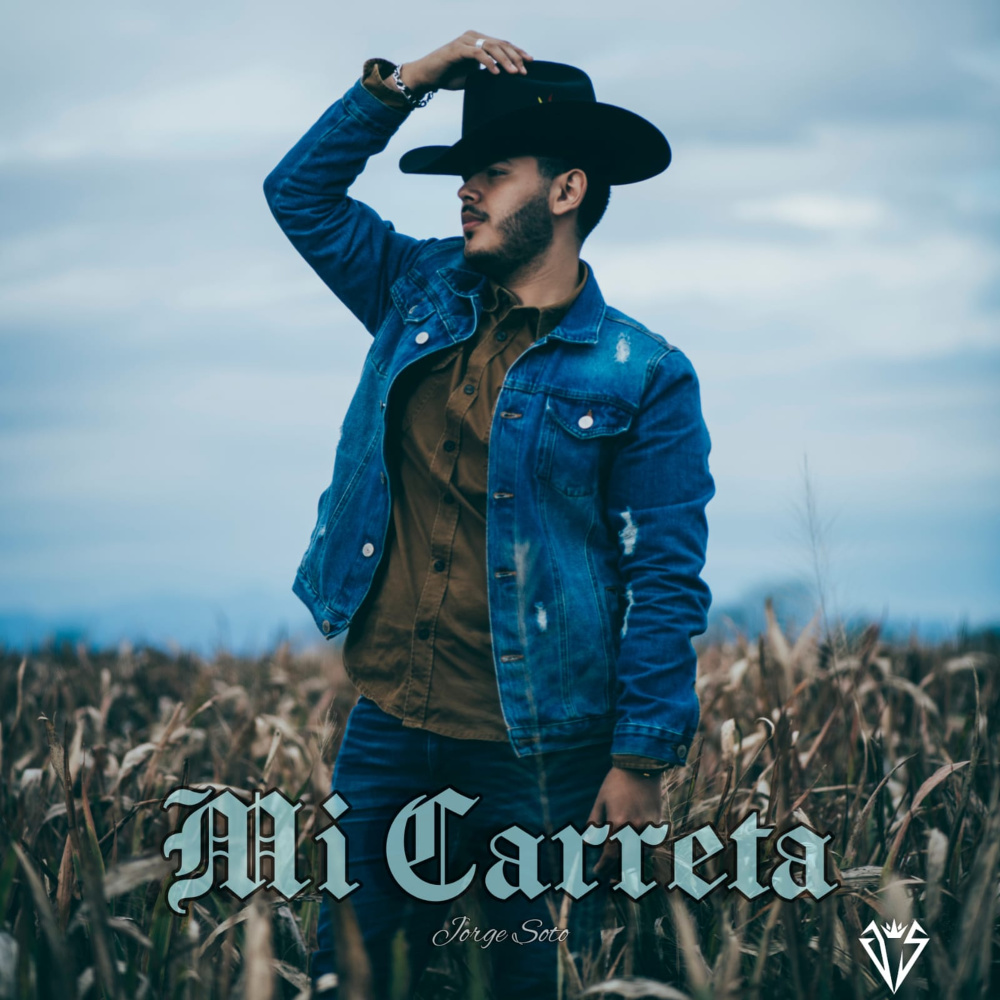 Mi Carreta