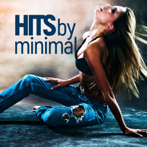 Listen to Ultimate song with lyrics from Uriel Lakost