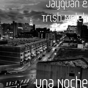 Album Una Noche from 