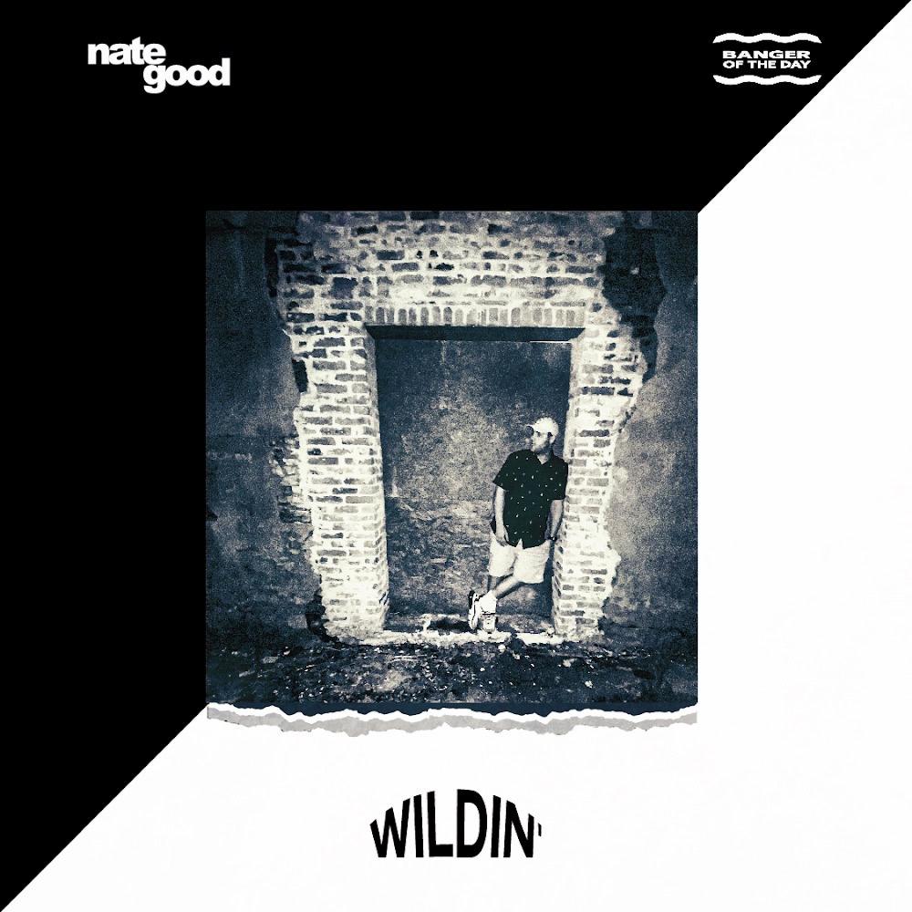 Wildin' (Explicit)