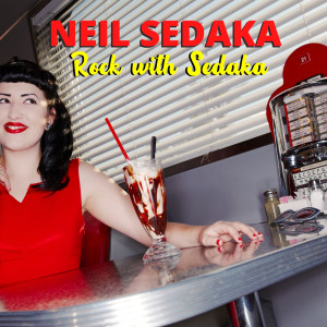 收听Neil Sedaka的All I Need Is You歌词歌曲