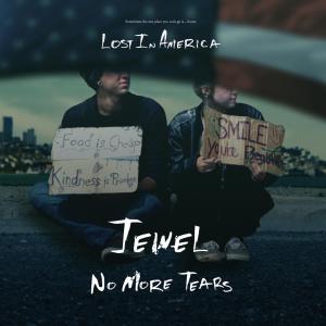 收聽Jewel的No More Tears (Theme from "Lost in America")歌詞歌曲