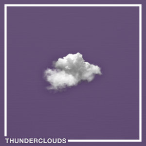 Album Thunderclouds (Explicit) oleh Miles Kane