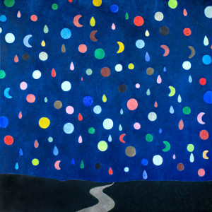 ดาวน์โหลดและฟังเพลง Spijt พร้อมเนื้อเพลงจาก Veras