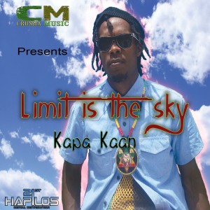 ดาวน์โหลดและฟังเพลง Limit Is the Sky พร้อมเนื้อเพลงจาก Kapa Kaan