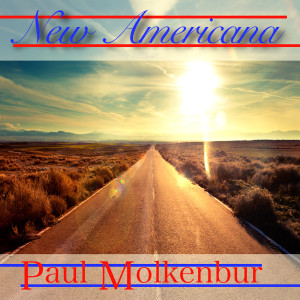 ดาวน์โหลดและฟังเพลง Going Home พร้อมเนื้อเพลงจาก Paul Molkenbur