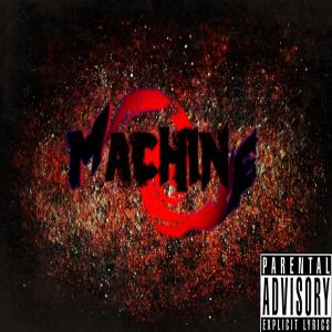 Dengarkan lagu Machine (Explicit) nyanyian BC dengan lirik