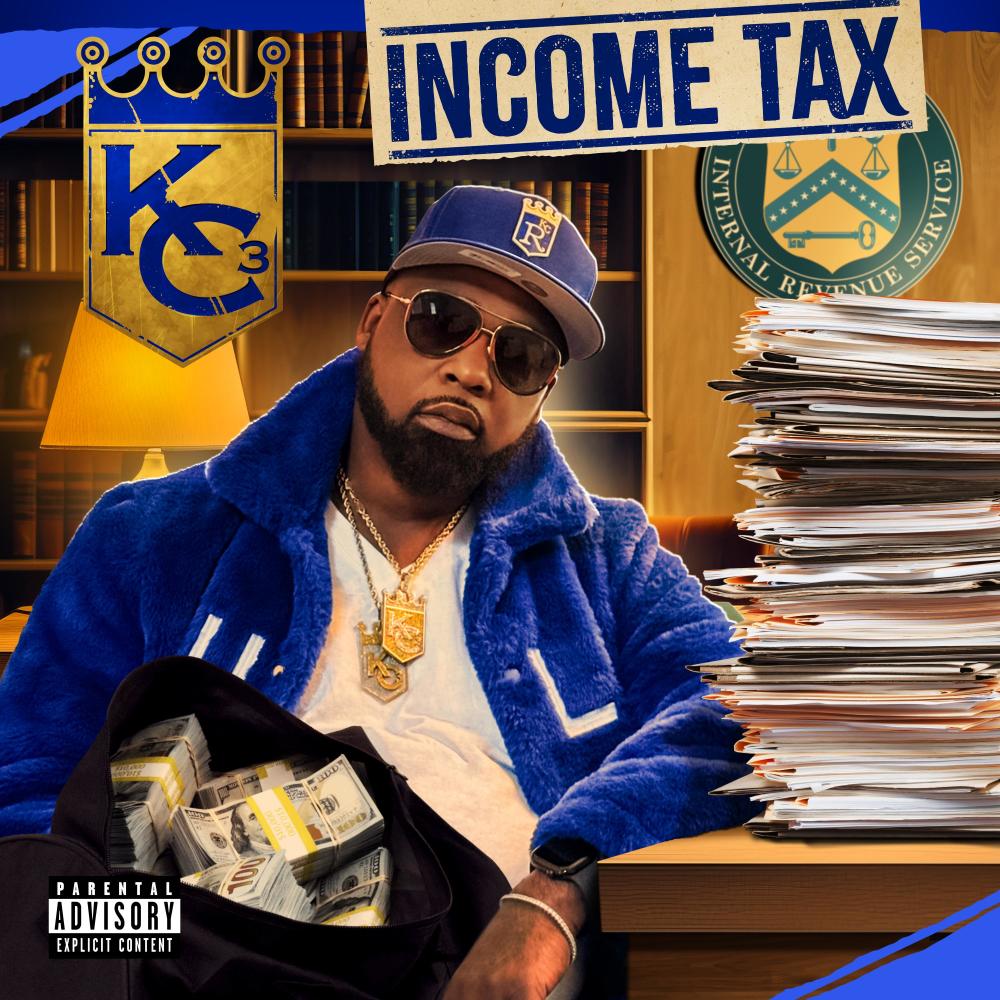 Goin Dumb (feat. Big Txp) (Explicit)