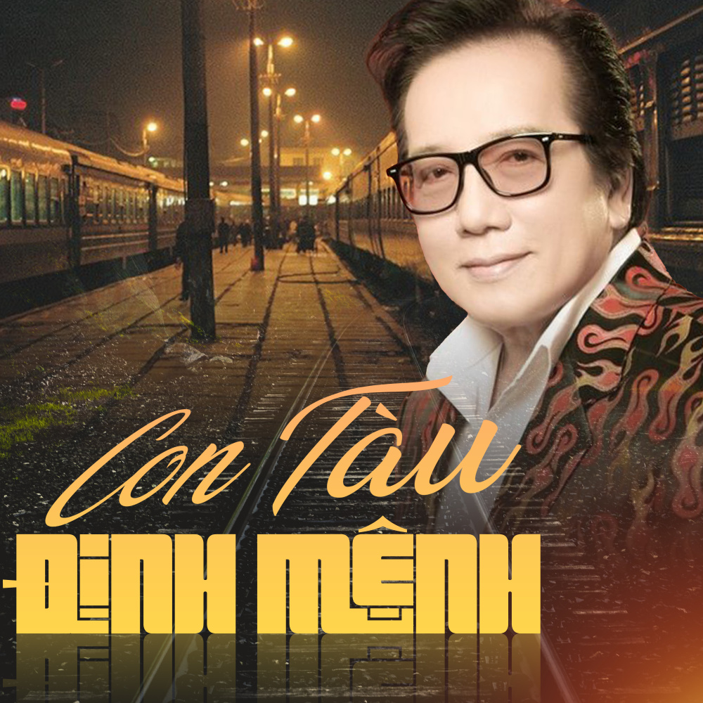 Mùa Xuân Nào Ta Về