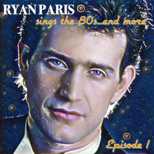 ดาวน์โหลดและฟังเพลง I Like Chopin (Extended Mix) พร้อมเนื้อเพลงจาก Ryan Paris