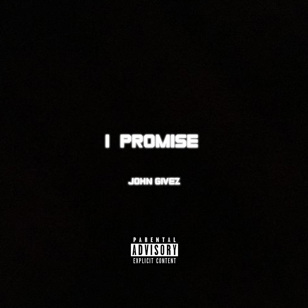 I Promise (Explicit)