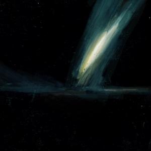 JWock的專輯BABY BLUE TAPE (Explicit)