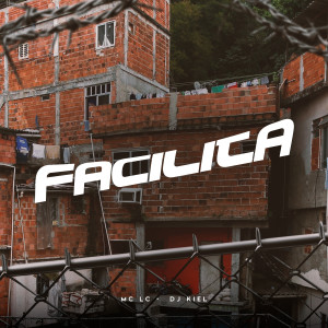 Album Facilita from MC LC