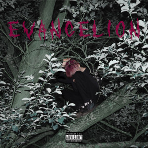 ดาวน์โหลดและฟังเพลง Evangelion (Explicit) พร้อมเนื้อเพลงจาก envy616