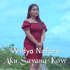 ดาวน์โหลดและฟังเพลง Aku Sayang Kowe พร้อมเนื้อเพลงจาก Widya Nafara