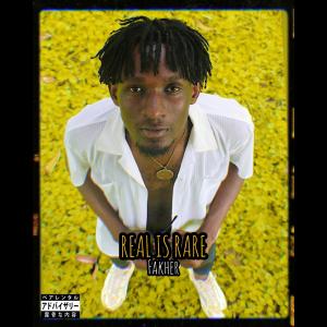 ดาวน์โหลดและฟังเพลง REAL IS RARE CYPHER (feat. ELI LITMAN, KAVALI KING, KOMPLEXX THE RAPPER, THE INKREDIBO, ZAPPER & LEVI) (Explicit) พร้อมเนื้อเพลงจาก Fakher