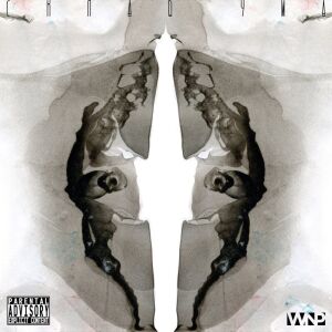 收听WNP的На апгрейде歌词歌曲