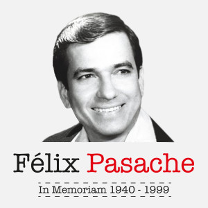 Listen to Mi Amiga la Tristeza song with lyrics from Felix Pasache
