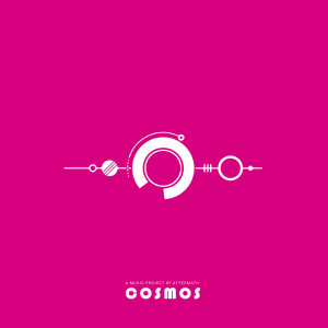 Aftermath的專輯Cosmos