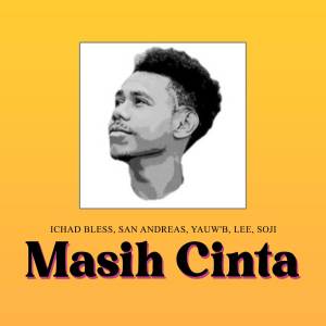 Listen to Masih Cinta song with lyrics from Soji Qibata