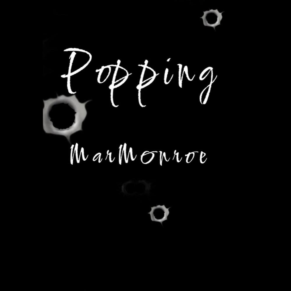 Popping (Explicit)
