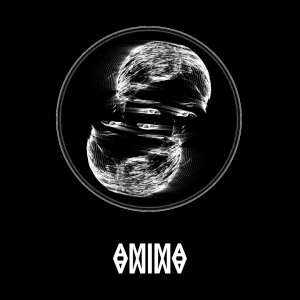 Listen to 자유 song with lyrics from 아미마