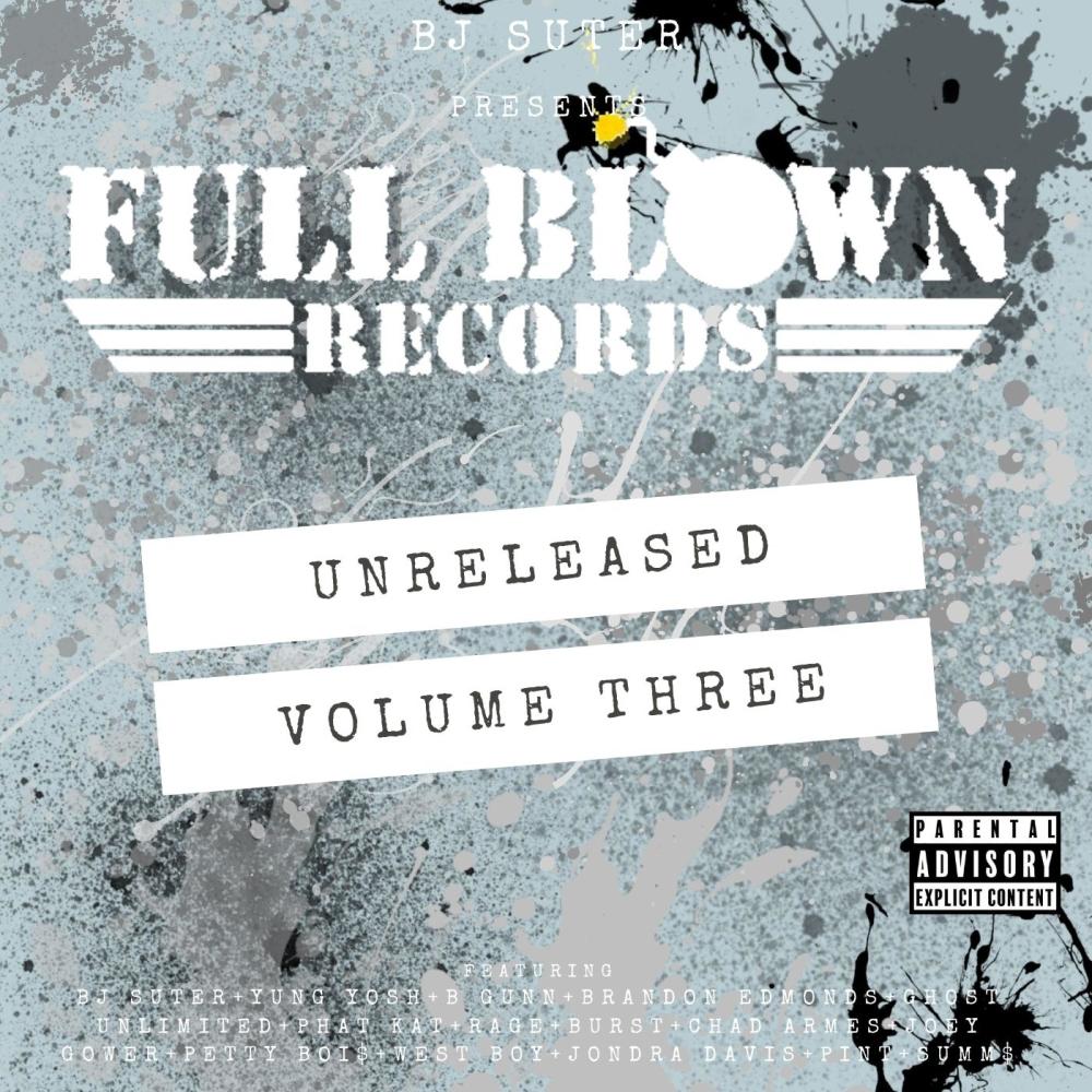Right Here (feat. Fmg YungRell & Phat Kat Tha $ity Mutt) (along with T-Money) (Explicit)