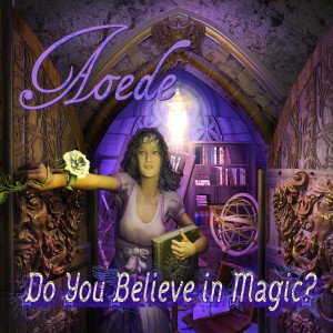 ดาวน์โหลดและฟังเพลง Wonderhaven Wood Clearing - What I Want (Part 2) พร้อมเนื้อเพลงจาก Aoede