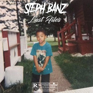 Dengarkan Drank (feat. Tae Dolla) (Explicit) lagu dari Steph Banz dengan lirik