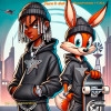 default album img