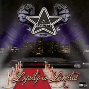 ดาวน์โหลดและฟังเพลง Feelin The Truth พร้อมเนื้อเพลงจาก Academy