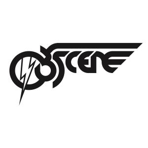 ดาวน์โหลดและฟังเพลง Give Me Some Love พร้อมเนื้อเพลงจาก Obscene