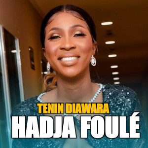 Album Hadja Foulé from 