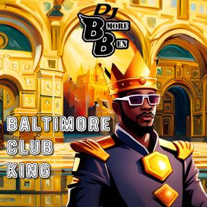 收聽DJ BMore Ben的Whats Up (feat. TraCe-O) (Mixed|Explicit)歌詞歌曲